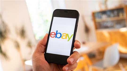 Welche Daten Ebay Kleinanzeigen, Vinted oder Airbnb an das Finanzamt melden und ab wann.