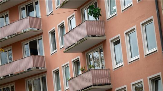 Welche Sprachen werden in den Haushalten in Deutschland gesprochen? (Symbolbild)