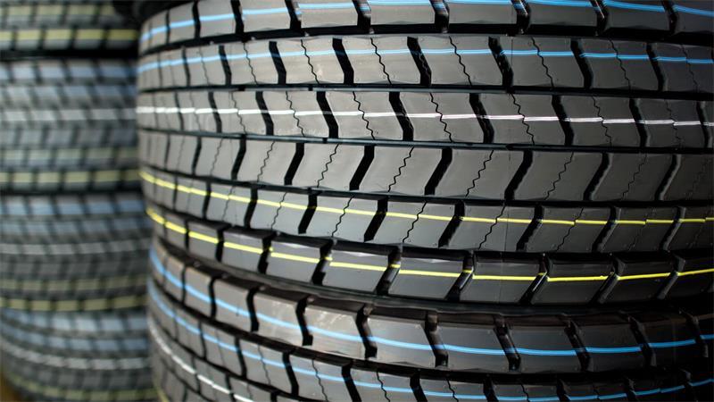 Welche Winterreifen sind wirklich empfehlenswert? Das hat der ADAC getestet.