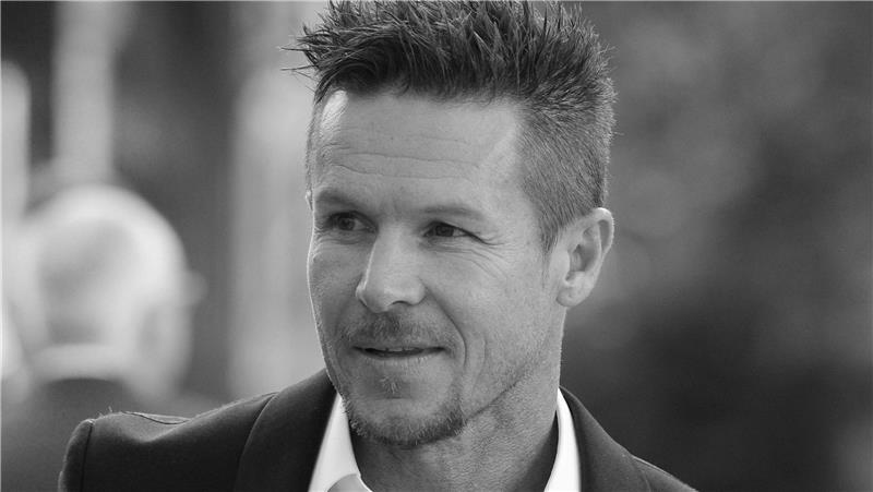 Staatsanwaltschaft äußert sich zur Todesursache von Felix Baumgartner Weltweite Bekanntheit erlangte Baumgartner im Jahr 2012, als er aus 39 Kilometern Höhe aus der Stratosphäre auf die Erde zur Erde sprang.