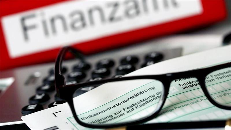 Krankenkassen-Bonus: So schnappt das Finanzamt nicht zu Wenn die Krankenkasse einen Bonus auszahlt, mindert dieser bis zu einer Höhe von 150 Euro nicht den Sonderausgabenabzug.