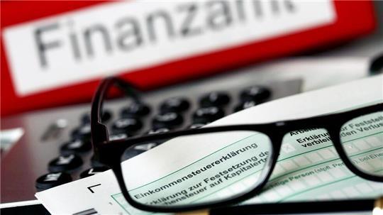 Wenn die Krankenkasse einen Bonus auszahlt, mindert dieser bis zu einer Höhe von 150 Euro nicht den Sonderausgabenabzug.