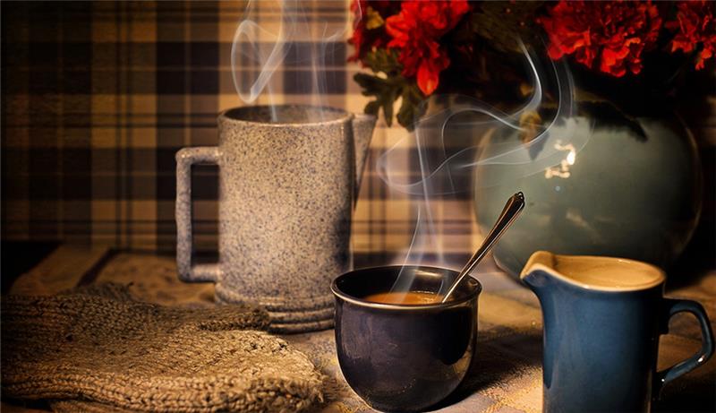 Günstige Kaffeevollautomaten überzeugen im Test Wer Kaffeegenuss aus dem Automaten will, muss nicht unbedingt zum teuersten Modell greifen. Foto: Foto: WPA/obs