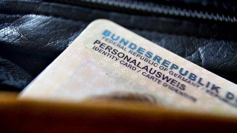 Immer mehr Menschen verbergen ihre Adresse – Das ist der Grund Wer aktuell eine Auskunftssperre beantragt, muss dies ausführlich begründen.