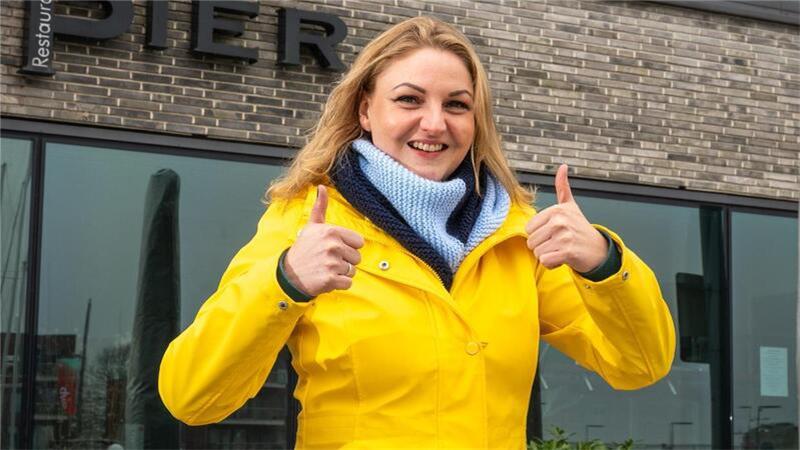 Zwölf Tipps im Restaurant: So sind Sie ein guter Gast Wer ein paar Punkte beachtet, macht uns Gastronomen glücklich. Was zeichnet gute Gäste aus? Das weiß Restaurantfachfrau Mareike Blumenthal.