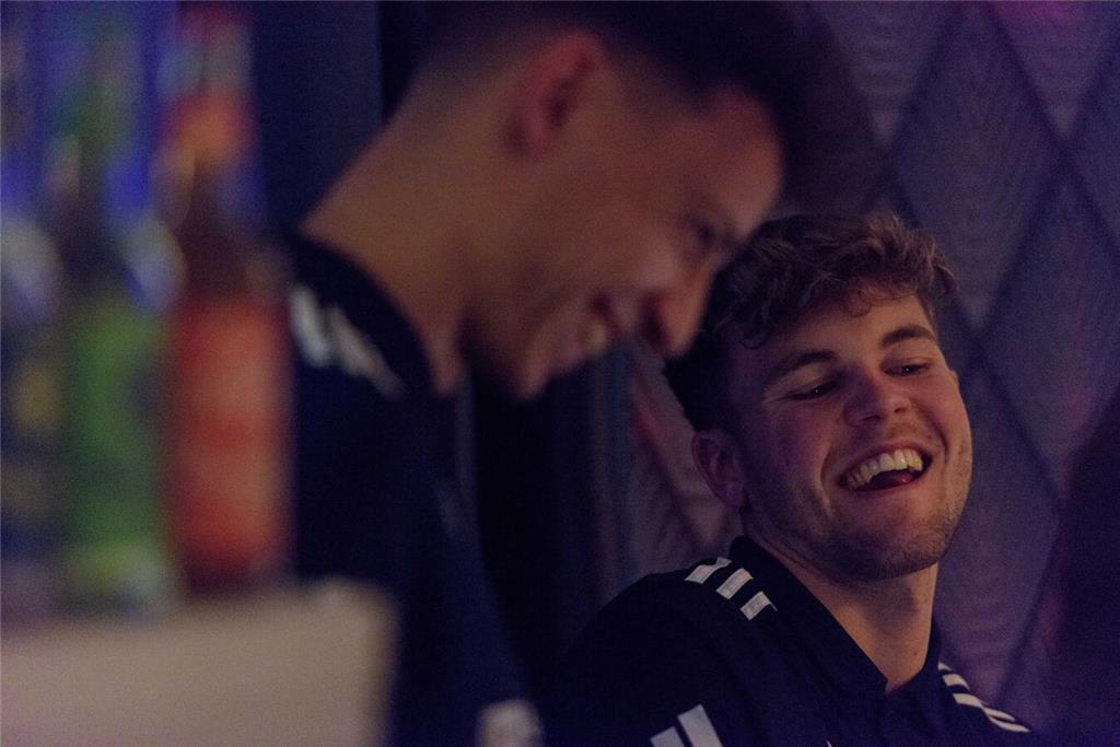 Wer hat die Nase vorn beim Städtevergleich? Eindrücke vom Kneipenquiz in Buxtehu...