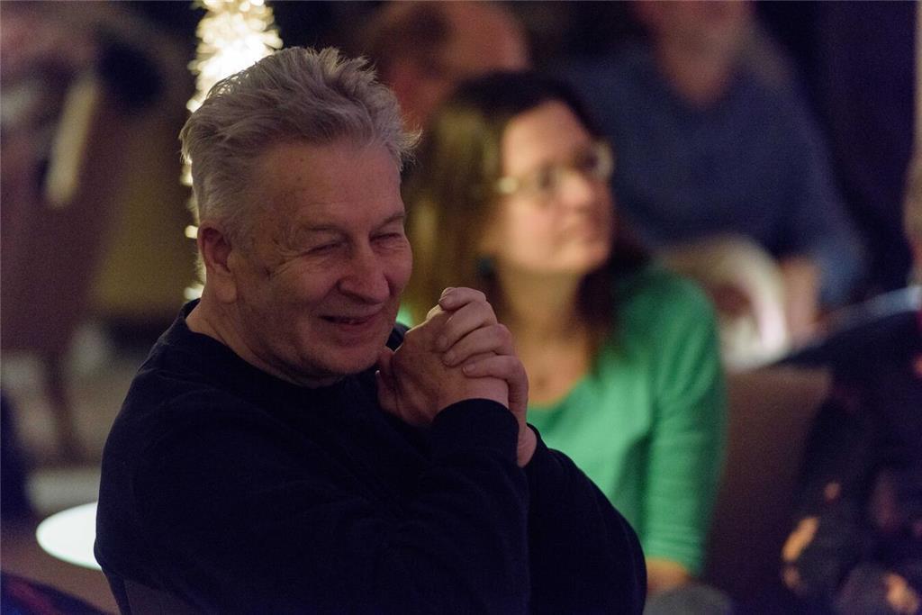 Wer hat die Nase vorn beim Städtevergleich? Eindrücke vom Kneipenquiz in Buxtehu...