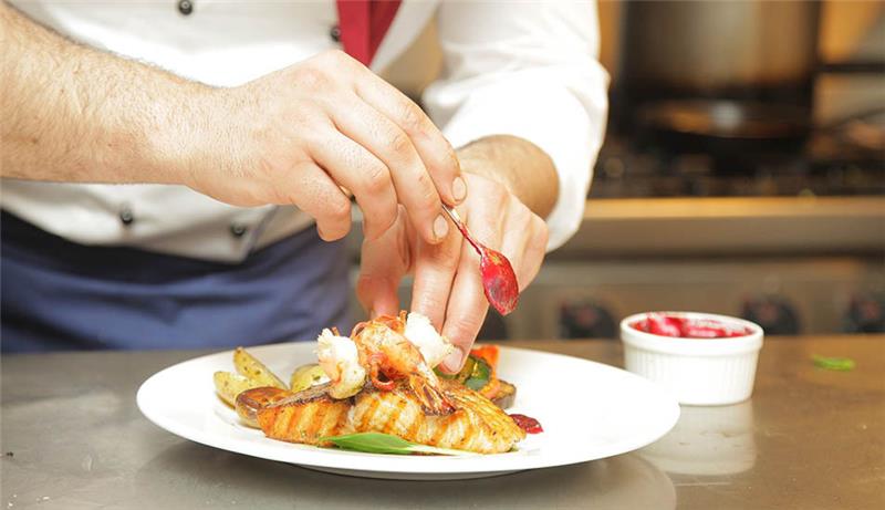Die 10 besten Restaurants im Kreis Cuxhaven Wer im Landkreis Cuxhaven gut essen gehen will, hat in vielen Restaurant die Möglichkeit dazu (Symbolbild). Foto: pixabay.de