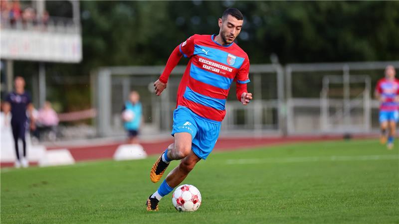 Kolumne: D/A kürt die besten Sänger und die schlechtesten Beifahrer Wer kann am besten singen? Miguel Fernandes.