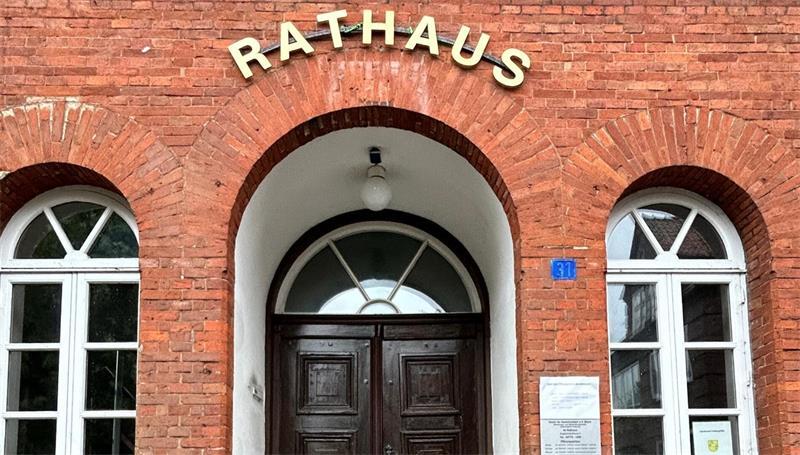 Wer sind die Kandidaten für den Chefposten im Nordkehdinger Rathaus - und welche Themen liegen an? Das ist Thema beim TAGEBLATT-Talk im Kornspeicher Freiburg am 24. August.