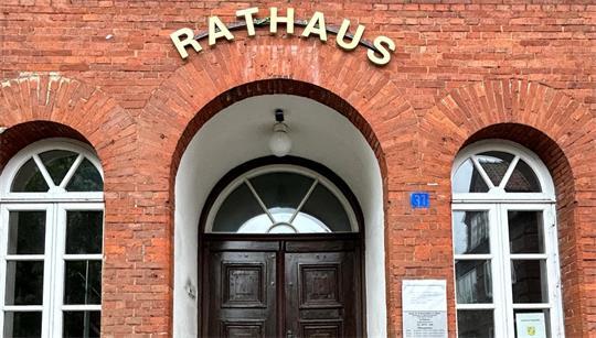 Wer sind die Kandidaten für den Chefposten im Nordkehdinger Rathaus - und welche Themen liegen an? Das ist Thema beim TAGEBLATT-Talk im Kornspeicher Freiburg am 24. August.