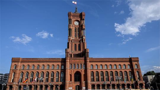 Wer übernimmt hier künftig das Steuer? (Archivbild) 
