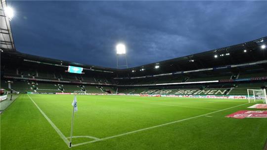 Werder Bremen ist auf der Suche nach frischem Geld fündig geworden.