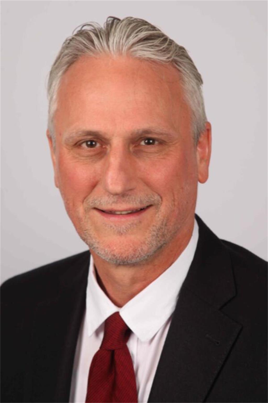 Werner Jacobs AfD