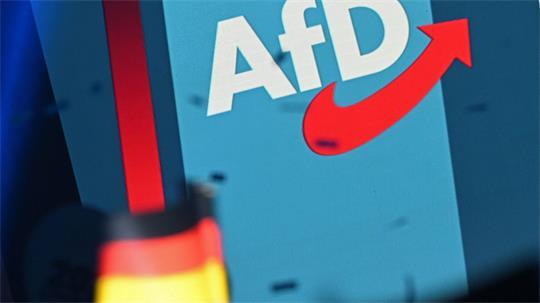 Wie geht es für die AfD nach der Landtagswahl in Sachsen-Anhalt weiter? Das Ergebnis lässt mehrere Deutungen zu. 