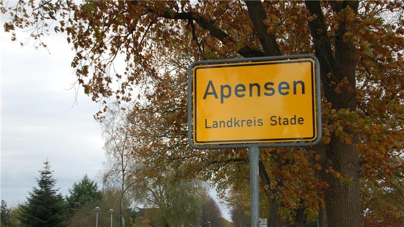 Wie geht es in Apensen künftig weiter?