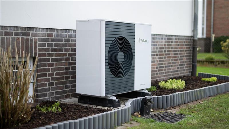 Wie geht es weiter beim Heizungsgesetz?