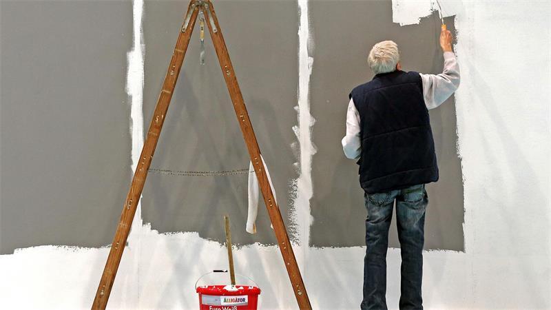 Wie geht es weiter mit der sogenannten Rente mit 63?