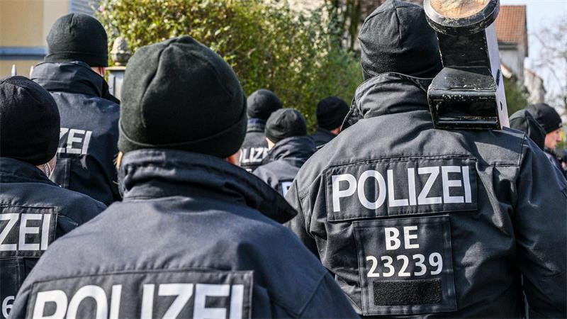 Wie hat sich die sogenannte Clankriminalität in Niedersachsen 2025 entwickelt? Ein neues Lagebild soll Auskunft geben. (Symbolbild)