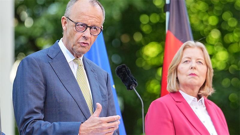 Wie viel Entlastung bringt das Reformpaket wirklich - und was heißt es für die Wirtschaft?