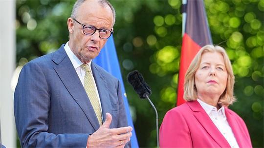 Wie viel Entlastung bringt das Reformpaket wirklich - und was heißt es für die Wirtschaft?