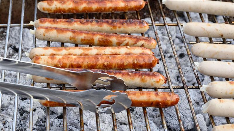 Reichstes Zehntel richtet Umweltschäden in Billionenhöhe an Wie viel Fleisch man isst, hat ebenfalls einen Eindruck auf die Höhe des verursachten Schadens.