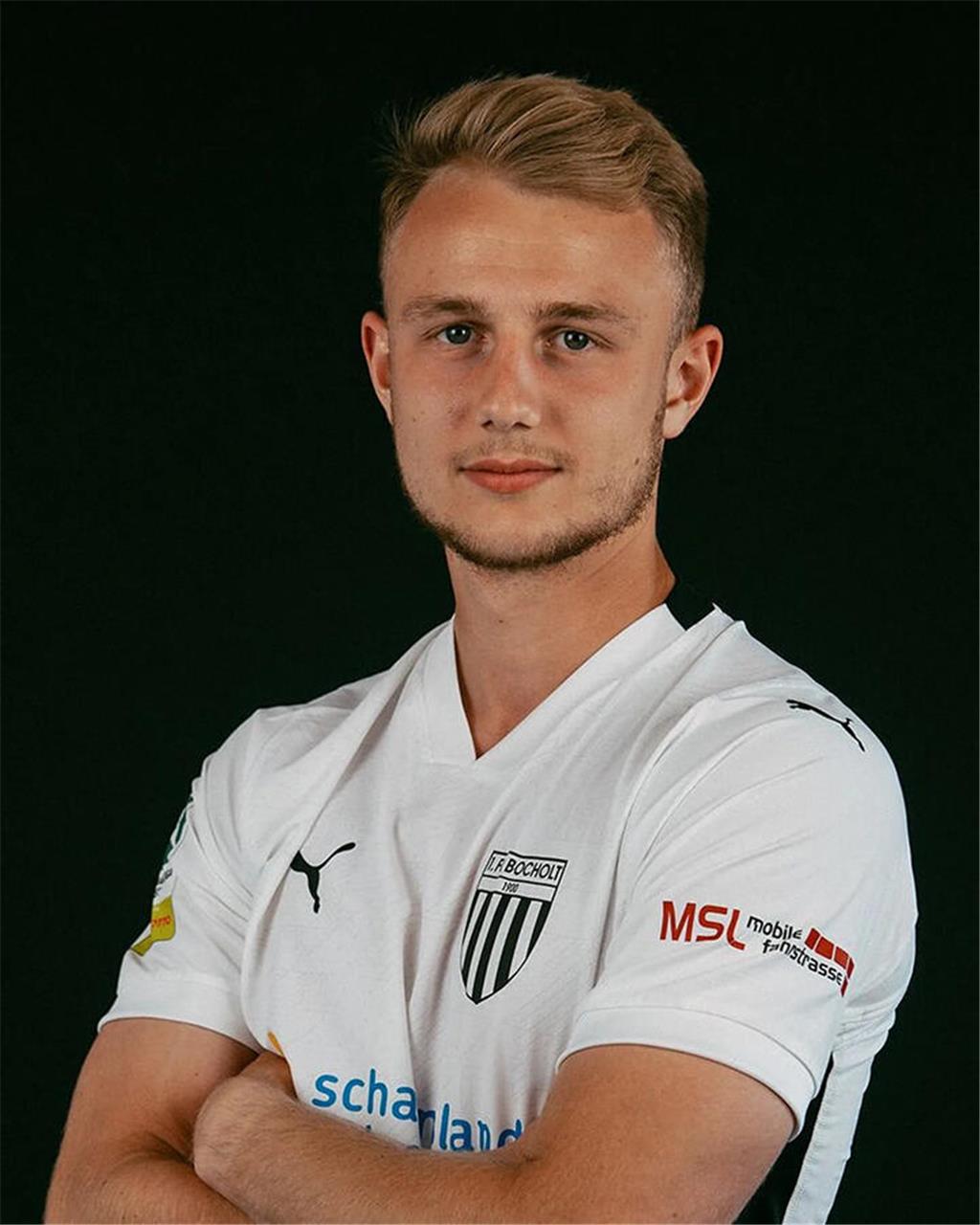 Willi Reincke, 75.000 Euro.