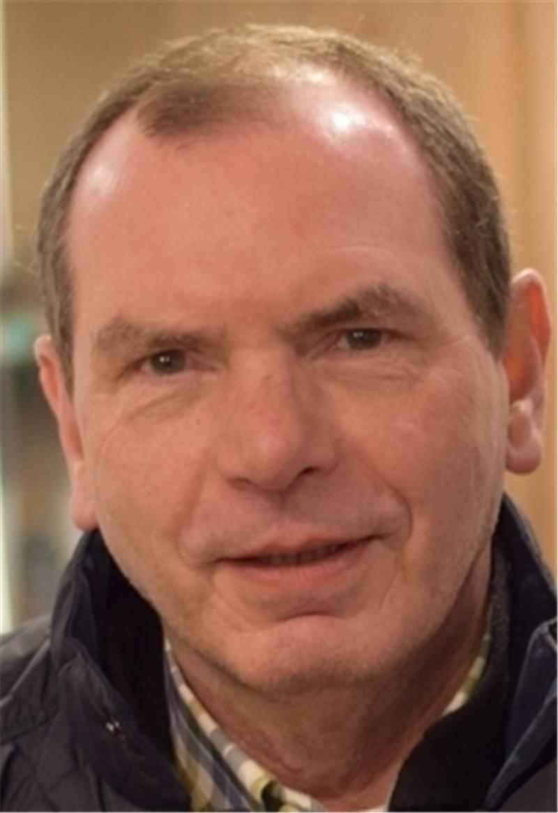 Der Landkreis Stade greift zum Pfefferspray »Wir beobachten seit Monaten einen erheblichen Zuwachs bei legalen Abwehrmitteln. « Helmut Kremser, Waffenhändler- und Lobbyist aus Stade.