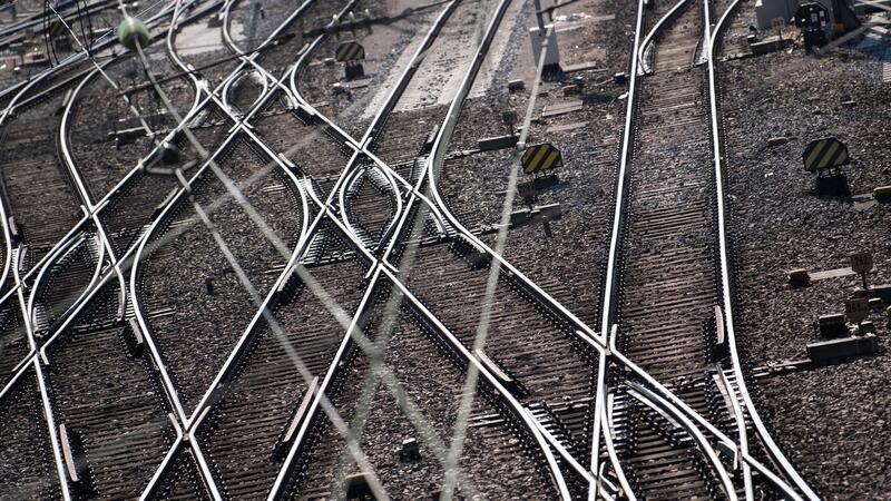 Wird das Schienennetz künftig besser werden?