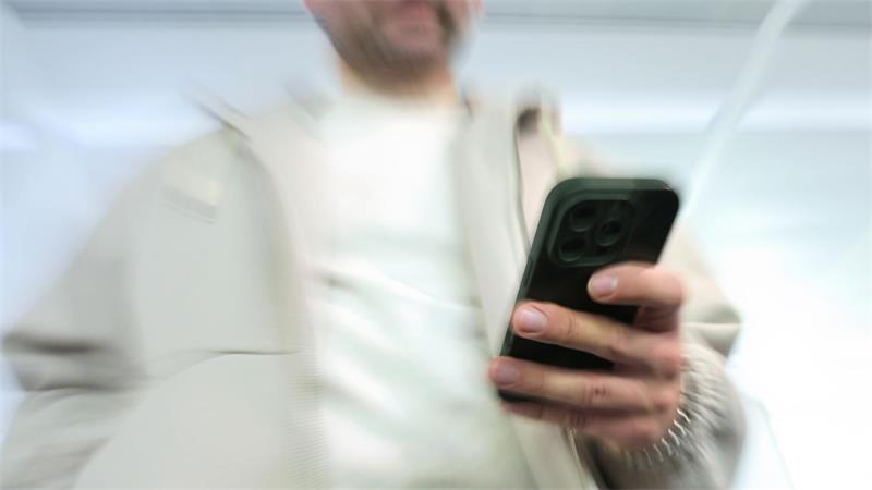 Wird die Steuererklärung einfacher? (Symbolbild)