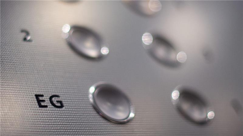 Wird ein gefährlicher Mangel festgestellt, muss der Aufzug teils umgehend stillgelegt werden. (Symbolbild)