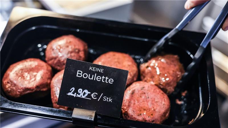 Wirtschaftsvertreter warnen vor möglichen Schäden für Unternehmen. (Symbolbild) 