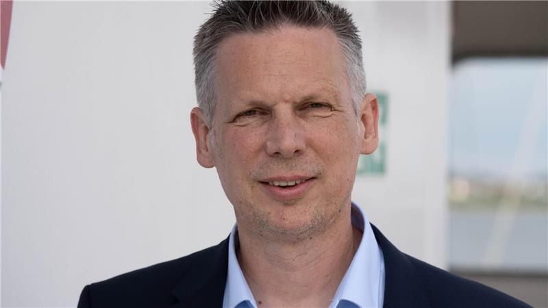 Instituts-Chef: Wissenschaftsfreiheit weltweit unter Druck Wissen muss besser gesichert werden, sagt Meeresphysiker Oliver Zielinski.