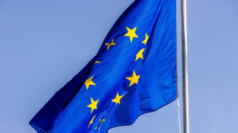 Studie: EU-Austritt würde Deutschland wirtschaftlich schaden Wissenschaftler hben die möglichen wirtschaftlichen Folgen eines Dexits aus der EU für Deutschland berechnet.