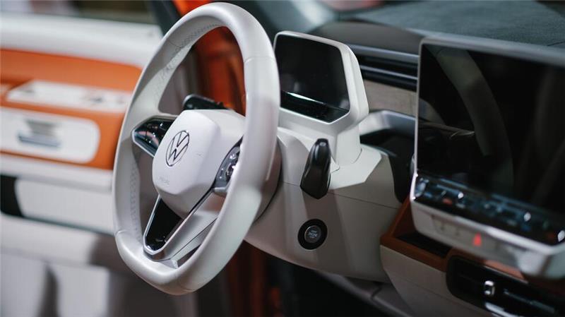 Smartes Auto soll Schlaganfälle verhindern Wissenschaftler wollen Autos mit Gesundheitstechnik ausstatten. (Symbolbild)