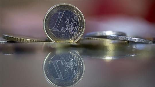 Wo kann Goslar sparen? Der Finanzausschuss hat sich auf erste Maßnahmen für den Haushalt 2025 geeinigt.