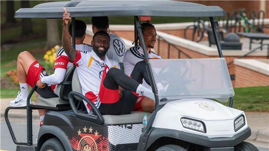 Wohin führt die wilde WM-Fahrt mit der ewigen Turnier-Verheißung Leroy Sané am Steuer? 