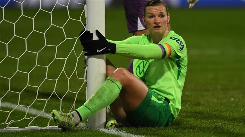 Wolfsburg gewinnt erst spät bei Mainz 05. 