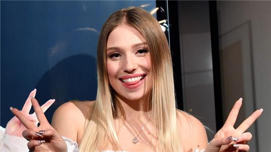 YouTuberin Bianca „Bibi“ Claßen hat eine lange Online-Pause eingelegt. (Archivbild)