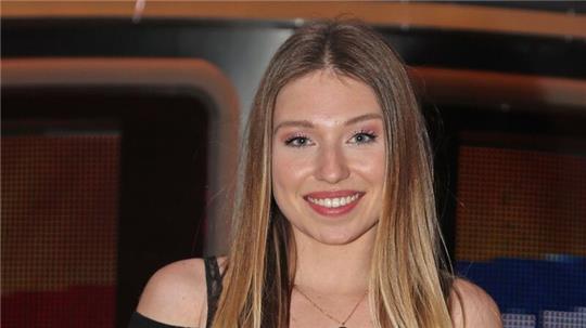 Youtube-Star Bianca „Bibi“ Claßen verzückte Fans erst kürzlich auf Instagram.
