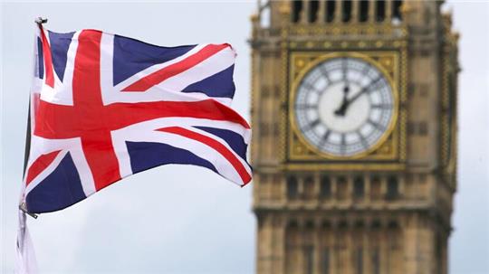 Zahlreiche britische Regierungsmitglieder und ihre Mitarbeiter wurden bereits wegen Verstößen gegen die Corona-Regeln mit Geldstrafen belegt.