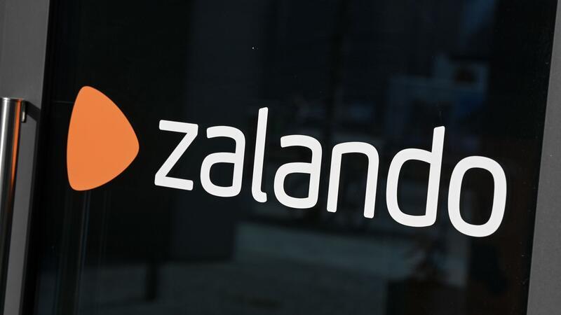 Zalando hat gute Quartalszahlen vorgelegt.
