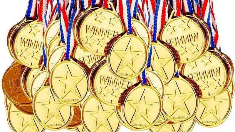 Zehn Kandidaten stehen zur Wahl beim mit 3000 Euro dotierten Sportstipendium.