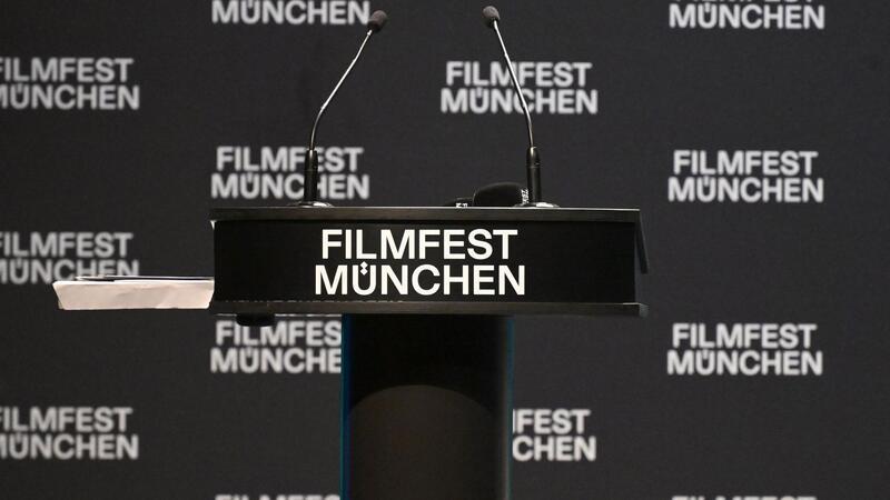 Zehn Tage stand das Kino beim Filmfest München im Mittelpunkt. Am Sonntag geht es nun zu Ende, mit jeder Menge Preise. 