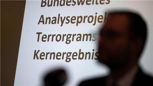 Ziel von „Terrorgram“ ist es, mit Gewalt Chaos auszulösen und die gesellschaftliche Ordnung zum Einsturz zu bringen.