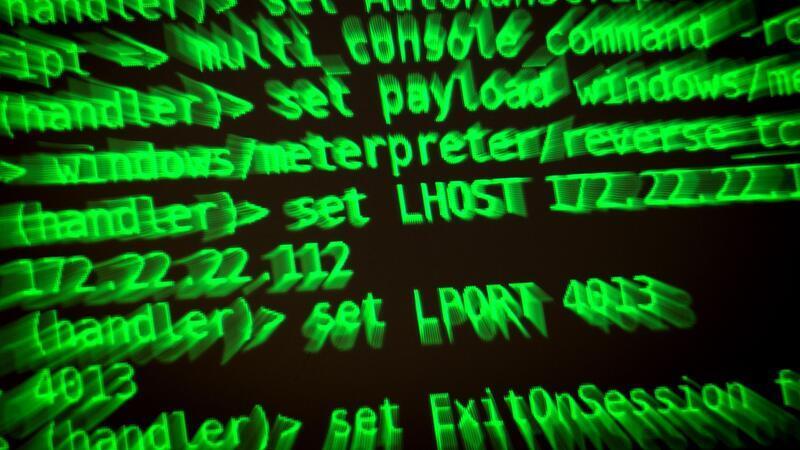 Zu viele Seitenaufrufe brachten die Internetseite der S-Bahn in Bedrängnis. (Archivfoto)