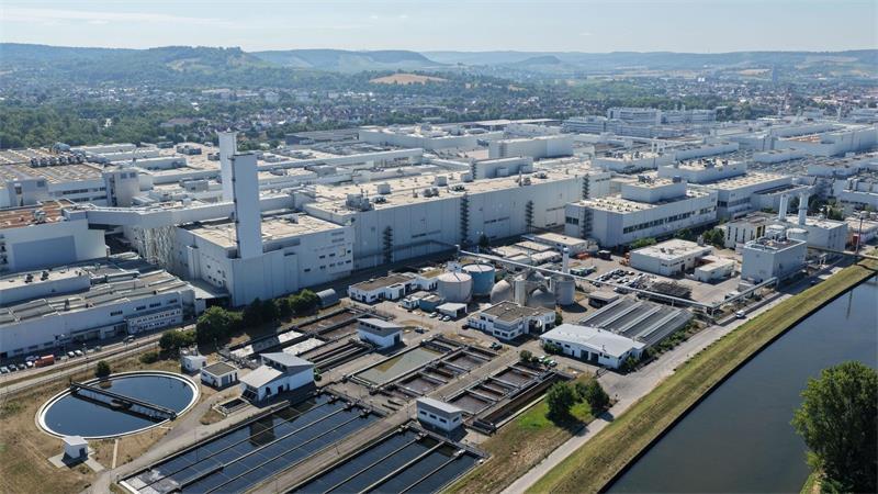 Zukunft von Audi in Neckarsulm ist weiter ungewiss. (Archivbild)