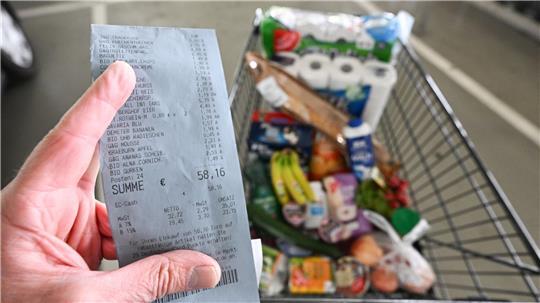 Zuletzt gab es beim Discounter Lidl Ärger um in der Werbung beworbene Preise. Diese waren nur für App-Nutzer ausgezeichnet.