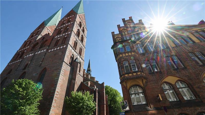 Zuletzt wurde die Heizungsanlage der Kirche vor mehr als 100 Jahren erneuert.
