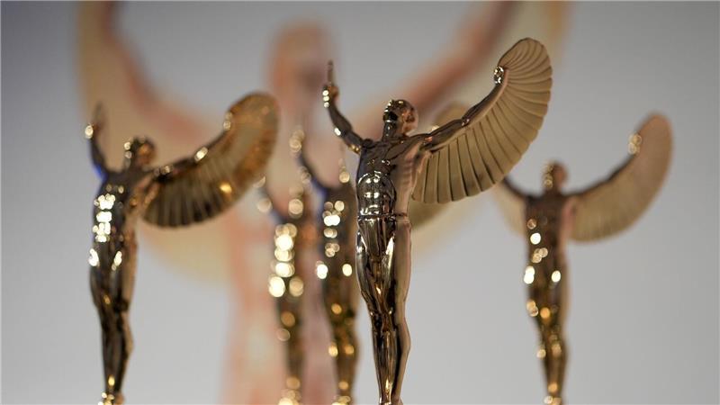 Zum 47. Mal verliehen die Programmzeitschrift „TV Spielfilm“ und das Kino- und Streaming-Magazin „Cinema“ den Publikumspreis Jupiter Awards.